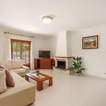 Holiday Home Lisboa - Mur145 By Interhome