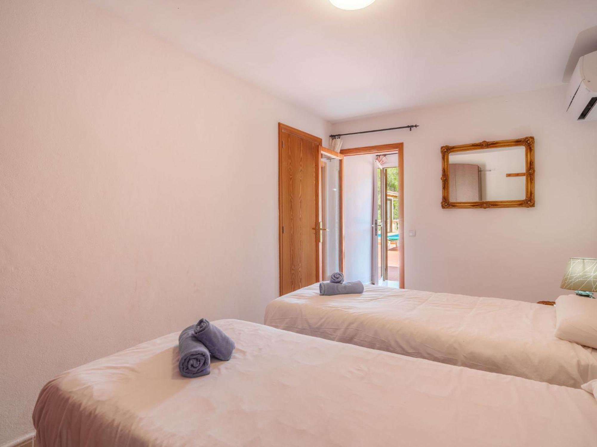 Holiday home Lisboa - Mur145 By Interhome *